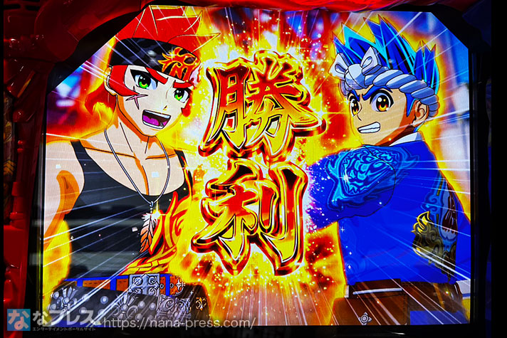 L大工の源さん 超夢源】MAX96％継続！？スマスロ版「大工の源さん」を