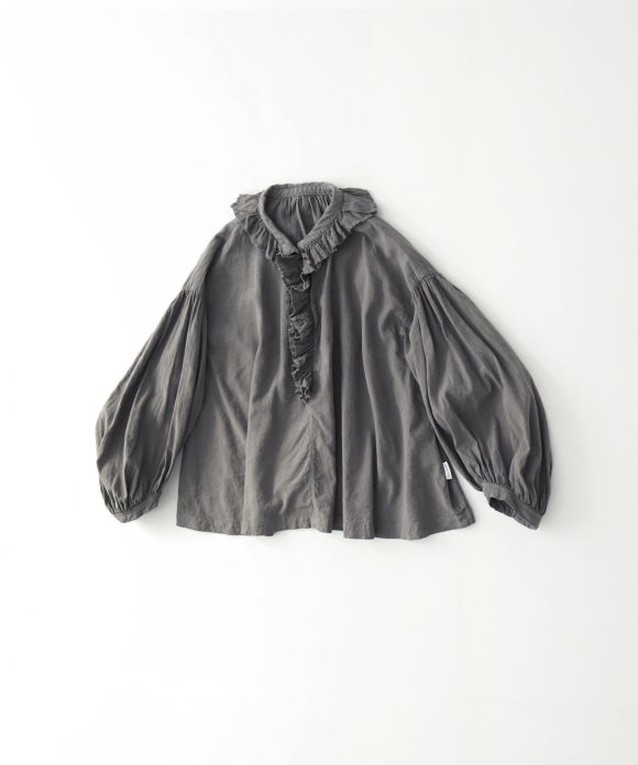 HAPPY COLOR！ | 福岡店 | nest Robe Shop Blog | nest Robe（ネスト