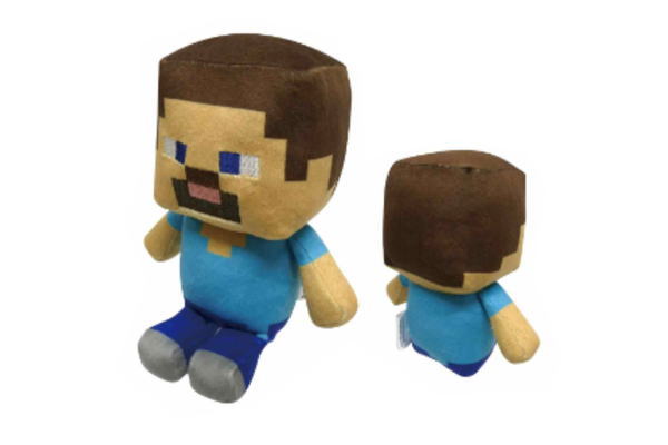 ヤマダモール | ケイMCT-NG3-ST 【Minecraft】【マインクラフト