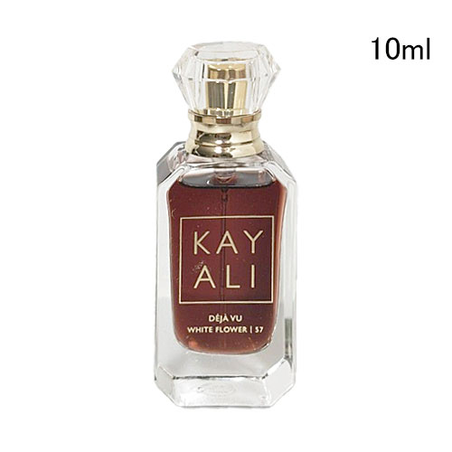 楽天市場】【先着限定☆最大1200円OFFクーポン配布&抽選100％ポイント