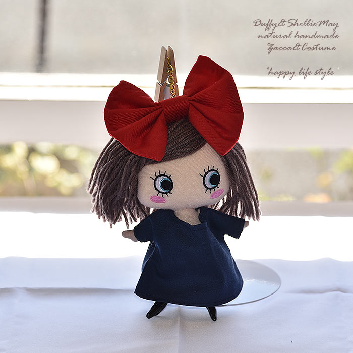 楽天市場】ILEMER（イルメール）コスチューム 水玉模様ワンピース