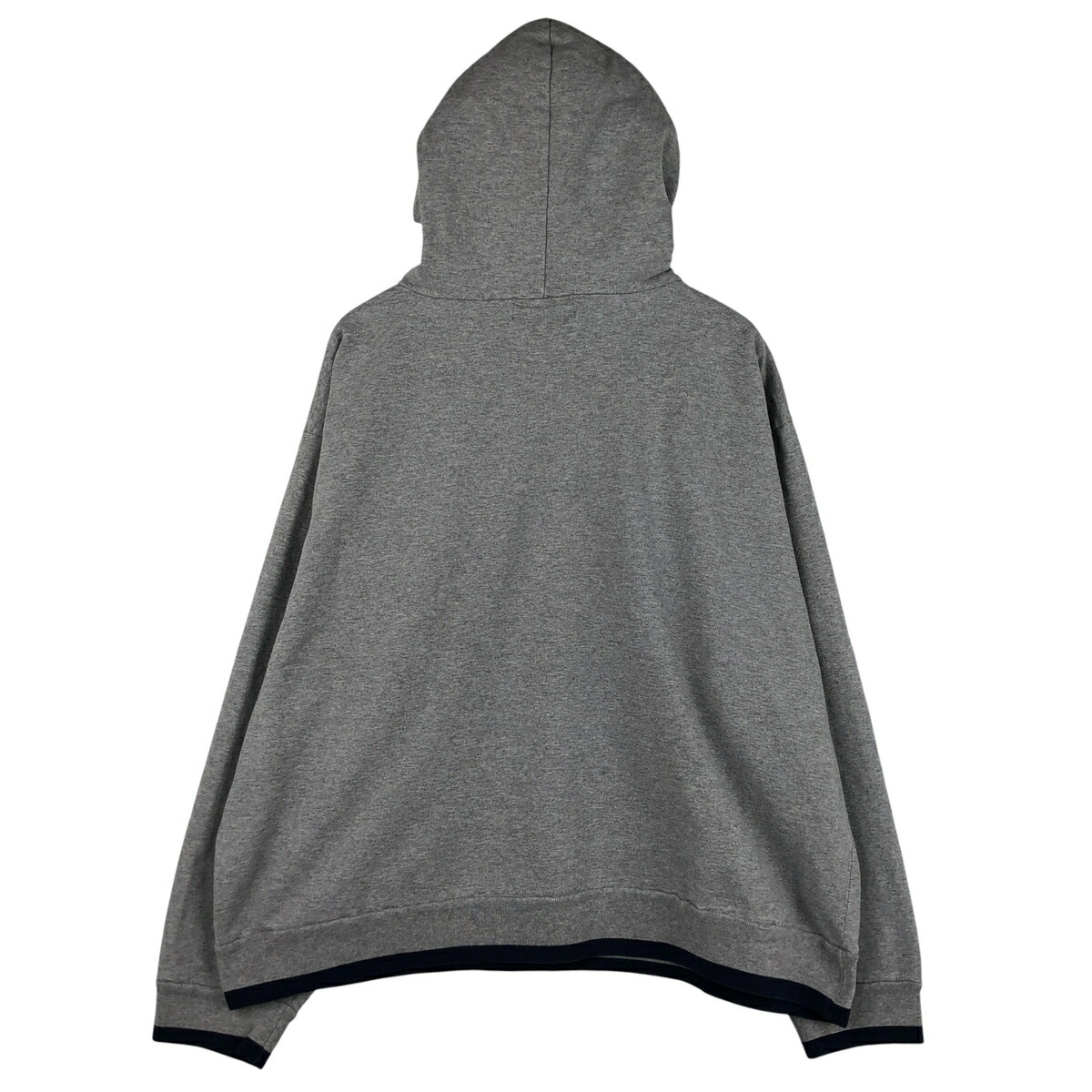 古着 ラルフローレン Ralph Lauren POLO SPORT ポロスポーツ