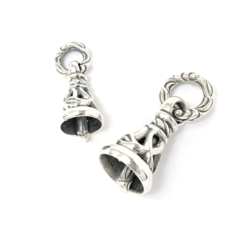 楽天市場】LONE ONES ロンワンズ loneones レナードカムホート LEONARD