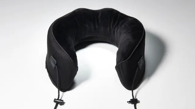 ヒツジのいらない枕 ネックピロー HTNP-001｜の通販はソフマップ[sofmap]