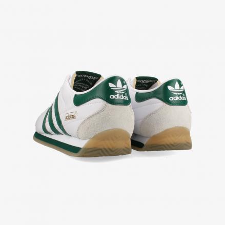 国内7月15日発売予定】 アディダス オリジナルス カントリー ジャパン