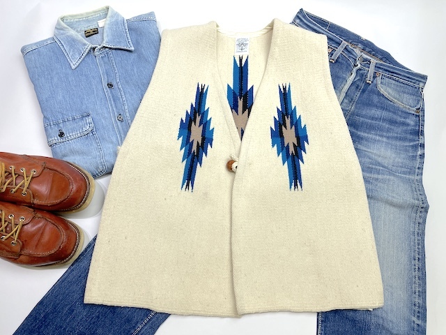 超限定生産モデル 2000年代初頭ビンテージ】Ortega's オルテガ 83SV