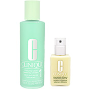 クリニーク クラリファイング ローション 1.0 400ml 格安通販