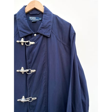 firemanjacket | STORES