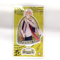 DIABOLIK LOVERS 小森ユイ 缶バッジ | K-BOOKS 池袋 2次元グッズ通販