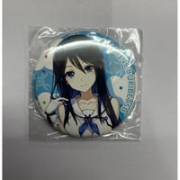 翡翠亭（和泉つばす先生）】天ちゃんBIGもふもふクッション | K-BOOKS