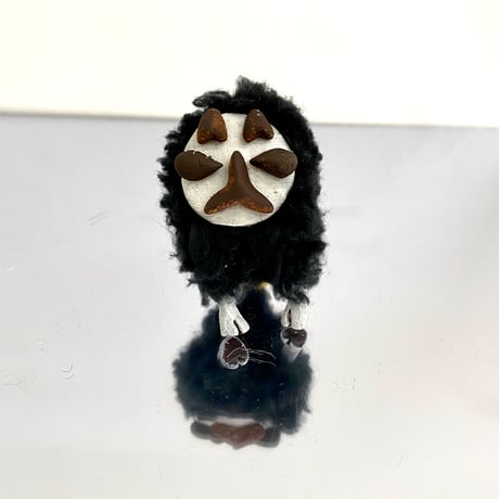 CATEGORY 石井葉子 | Art nest YOMO Online