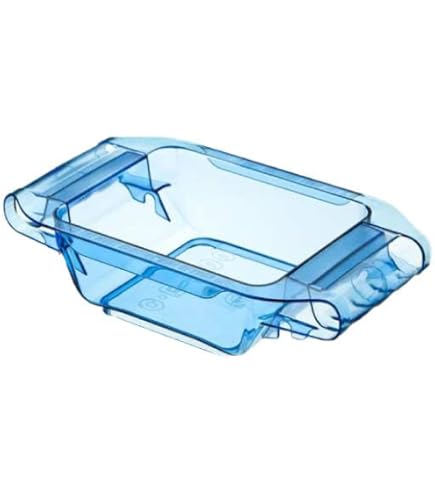 Amazon | パチスロ用 25パイ メダル 1000枚 | パチスロ 通販