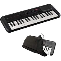 41nfNnBb9vL._AC_UL210_SR210,