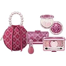 Amazon | JILL STUART ジルスチュアート ホリデーコレクション ジル