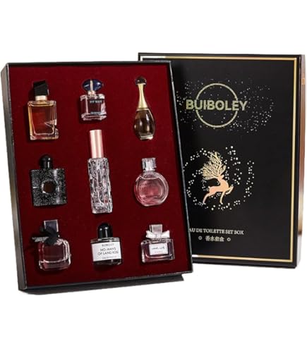 Amazon.co.jp: メゾン フランシス クルジャン フレグランス ワード