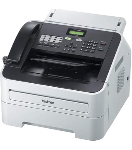 Amazon.co.jp: ブラザー プリンター A4インクジェット複合機 MFC