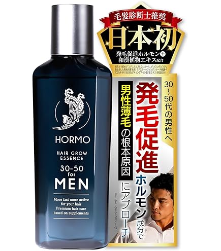 Amazon | ヘアキララ Hairkirara 毛根美容液 30ml kanapyオリジナル