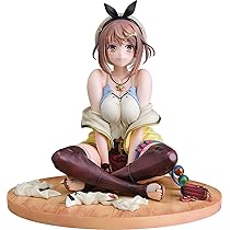 Amazon.co.jp: ファット・カンパニー(Phat Company) ライザのアトリエ