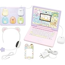 Amazon | セガフェイブ(SEGA FAVE) ヘッドセットではいしん⁈ カメラも