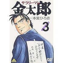 81VDAywmk8L._AC_UL210_SR210,