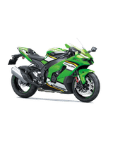 Kawasaki Ninja ZX 10 R Specifications 2026 | Weight, Seat height