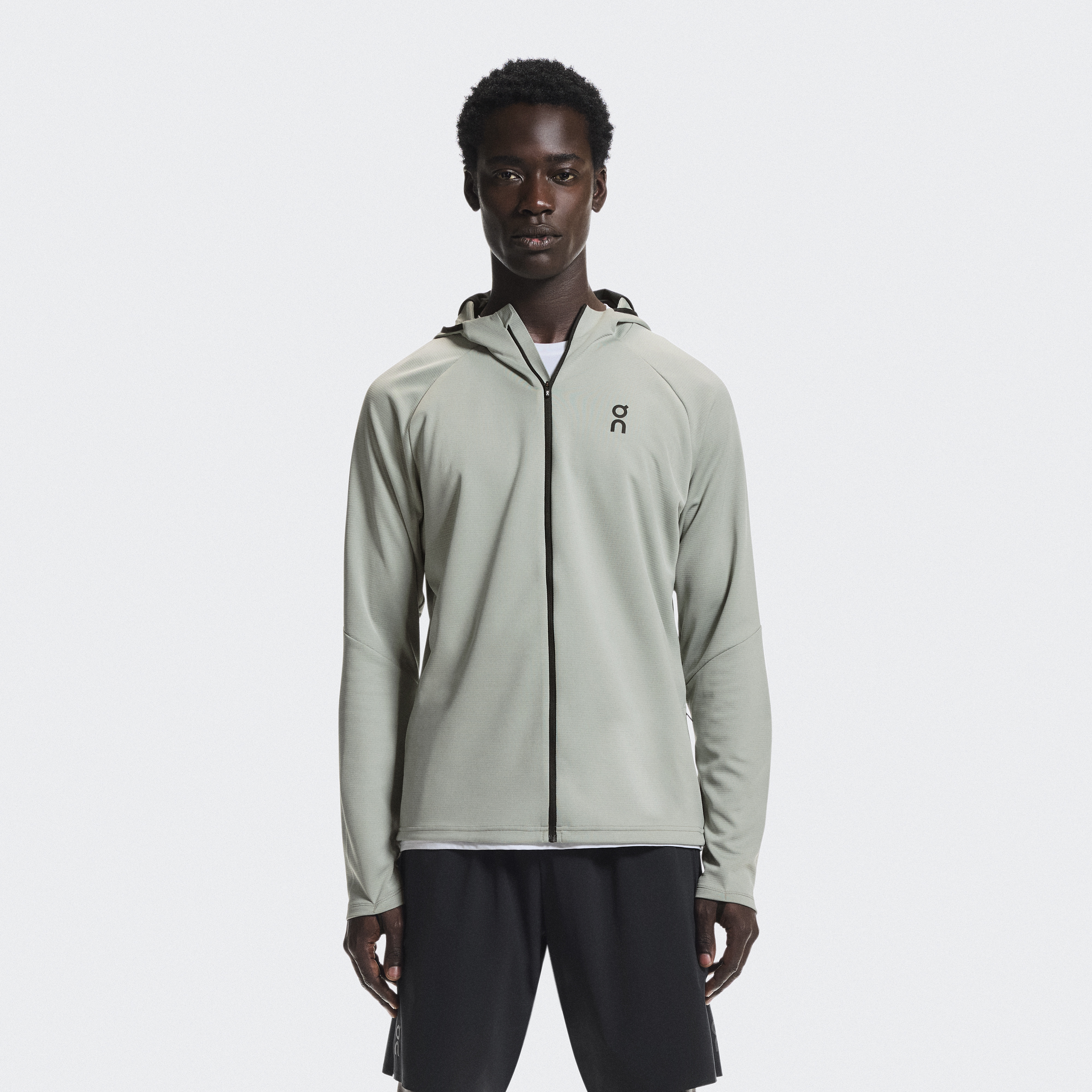 メンズ フーディー＆スウェット | On 日本