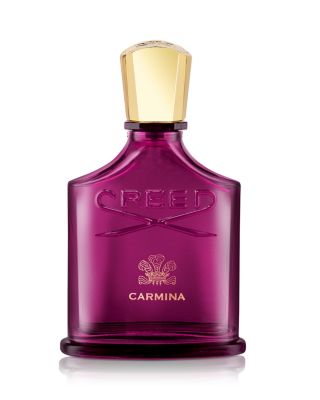 CREED Carmina Eau de Parfum | Bloomingdale's