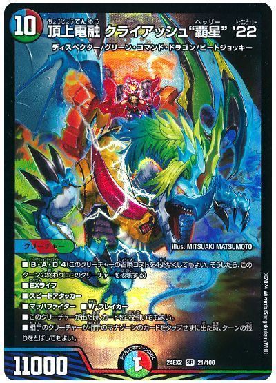 ドラ娘】ドラゴン娘の元ネタ解説！～生徒会編～【ドラゴン娘になりたく