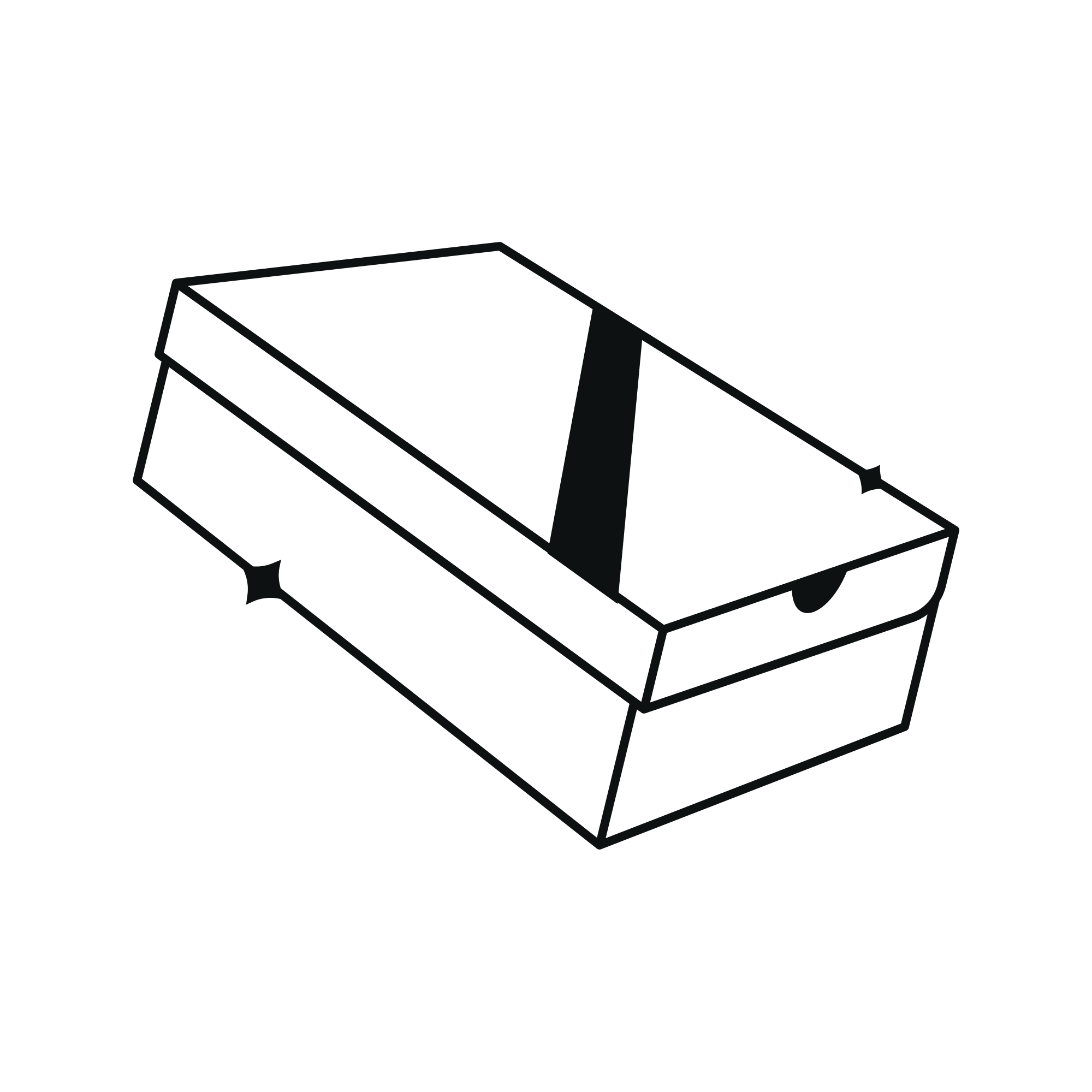 NIKE ナイキ GTCUT1 poison NIKE ナイキ GTCUT1 poison 2026年最新