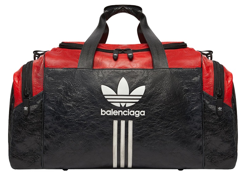Balenciaga-x-adidas-Gym-Bag-