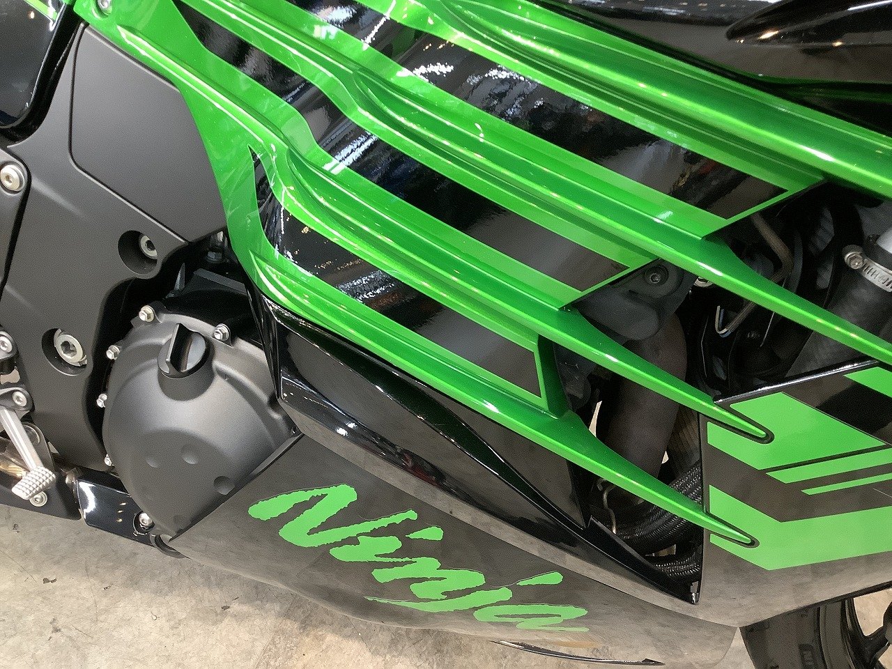 22827020.jpg?resize=600,450,ffffff