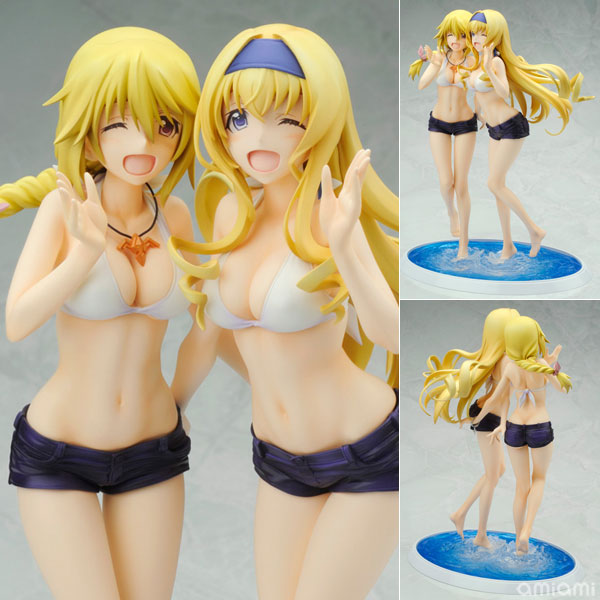 AmiAmi [Character & Hobby Shop] | (Pre-owned ITEM:A/BOX:B)Infinite