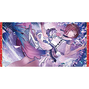 ブシロード ラバーマットコレクション V2 Vol.1399 アイドルマスター