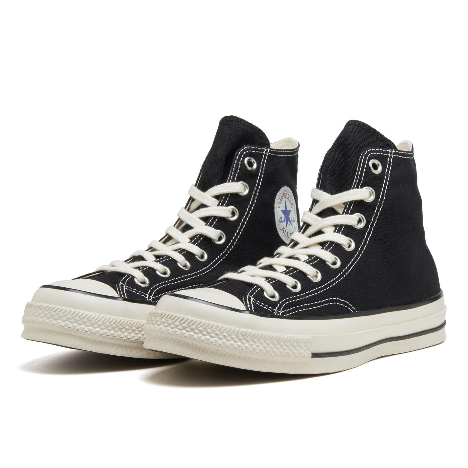 CONVERSE ALL STAR LGCY HI｜BILLY'S ENT 公式通販
