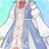 プロセカ】［一緒に、ありがとうを込めて］鳳えむの衣装とスキル