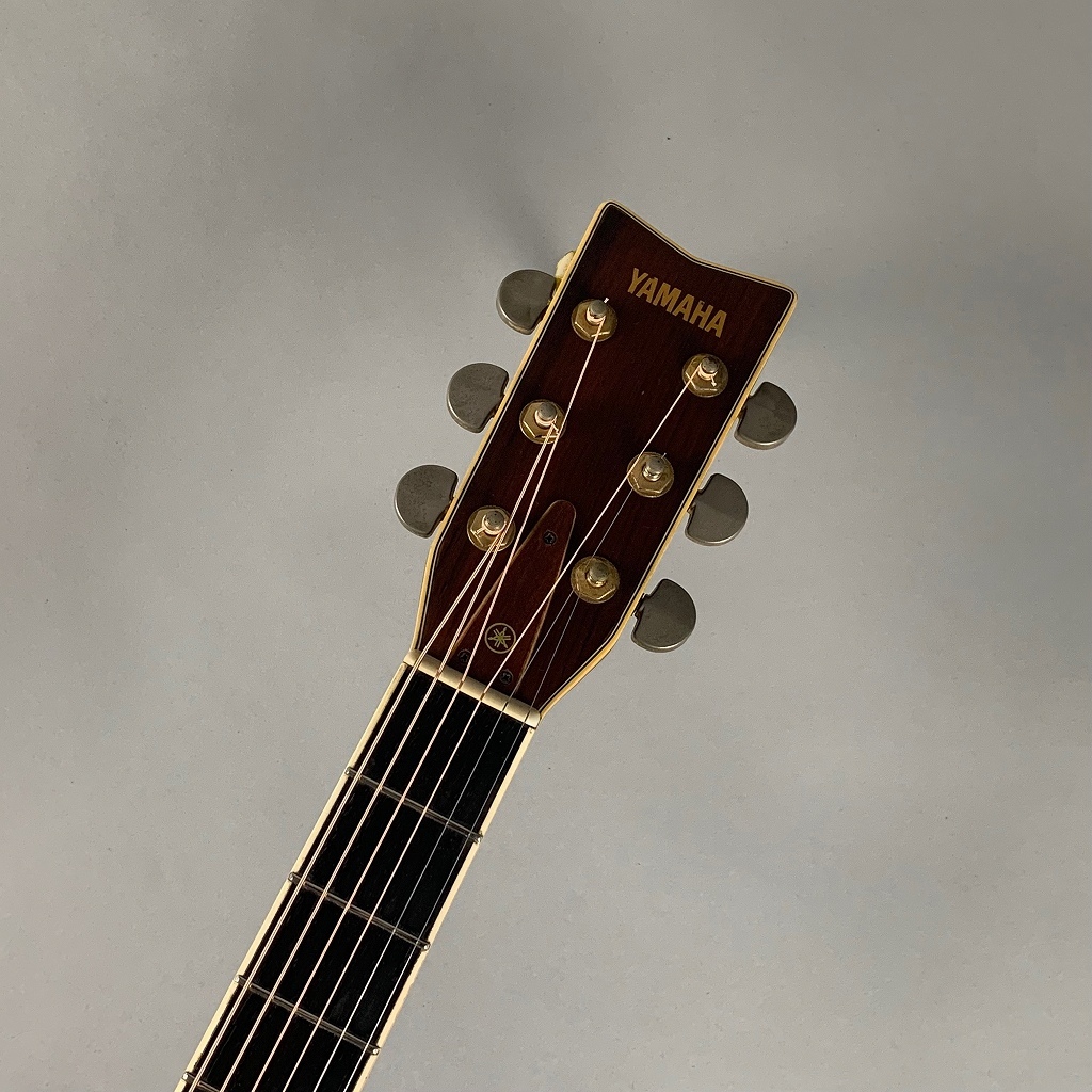 YAMAHA L-5 【現物画像】【下取がお得!】（中古/送料無料）【楽器検索