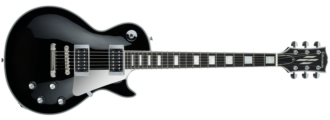 EDWARDS E-LP-CTM/JS（新品/送料無料）【楽器検索デジマート】