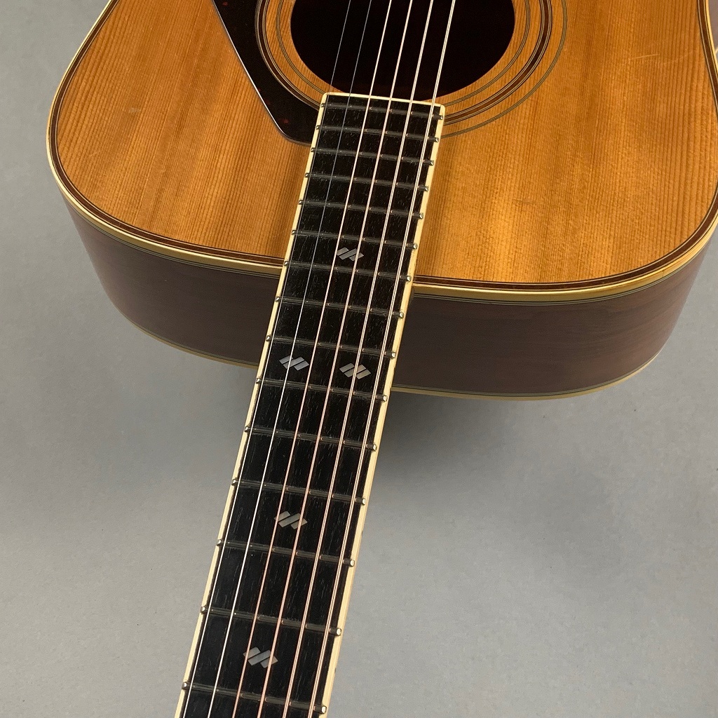 YAMAHA L-5 【現物画像】【下取がお得!】（中古/送料無料）【楽器検索