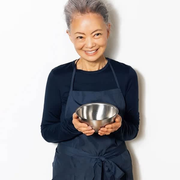 labasekaisetsu.jpg?Mode=cmsp1s1