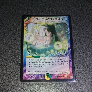 339677851.jpg?1515825152