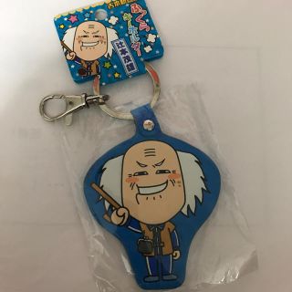 705504968.jpg?1564852053