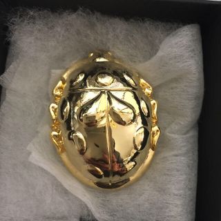 ultra-violence（その他）のフリマアイテム一覧