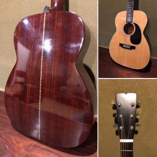 長野県松本市 江口楽器SHERO 美音ビンテージ[送料込み]の通販 by