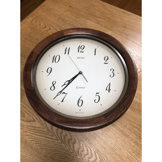 1582466769.jpg?1654082957