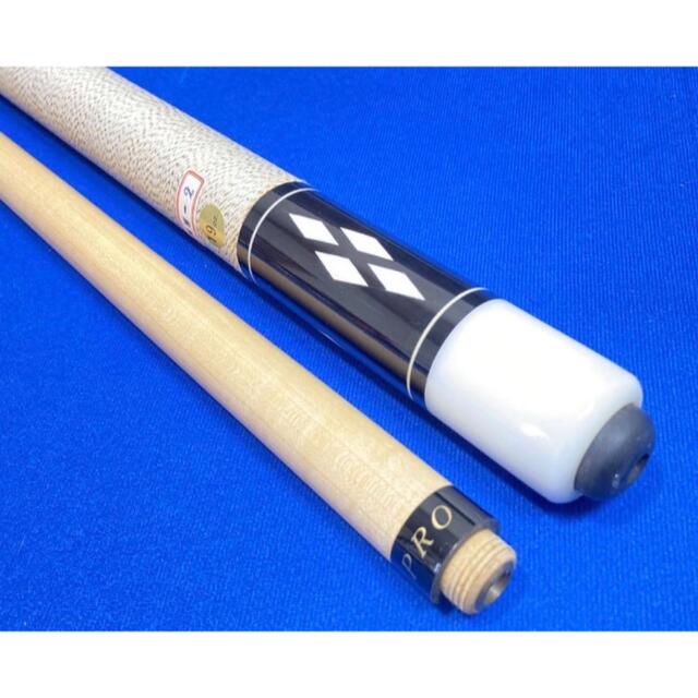 アダム スーパープロ 未使用の通販 by nbnk's shop｜ラクマ