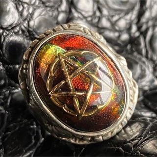 L'Arc～en～Ciel（リング(指輪)）のフリマアイテム一覧