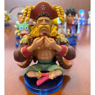 1968122189.jpg?1689065224