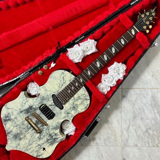 2006290143.jpg?1692634765