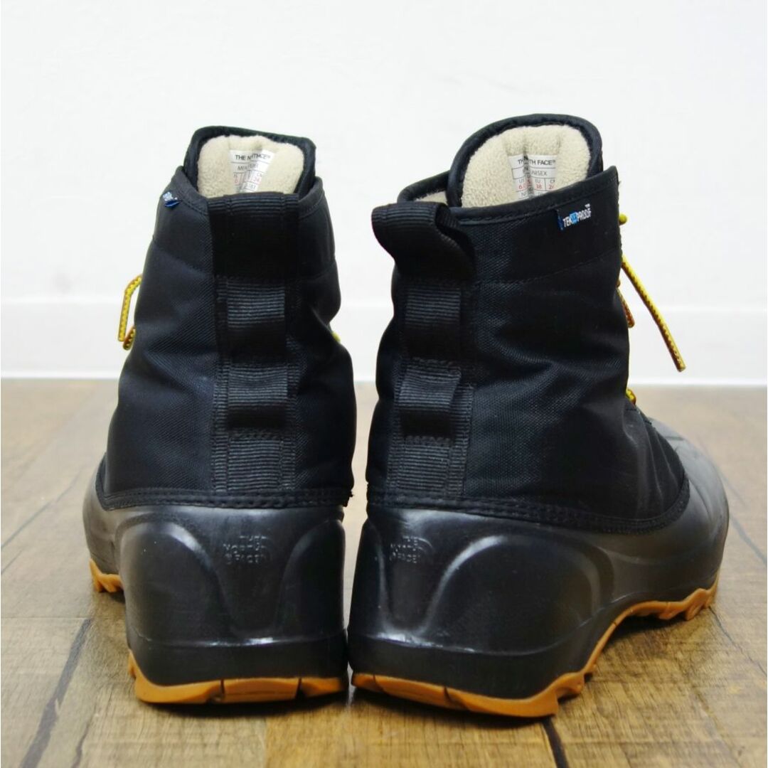 THE NORTH FACE - 美品 ザ ノースフェイス THE NORTH FACE SNOW SHOT 6