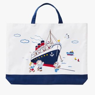 familiar（レッスンバッグ）のフリマアイテム一覧